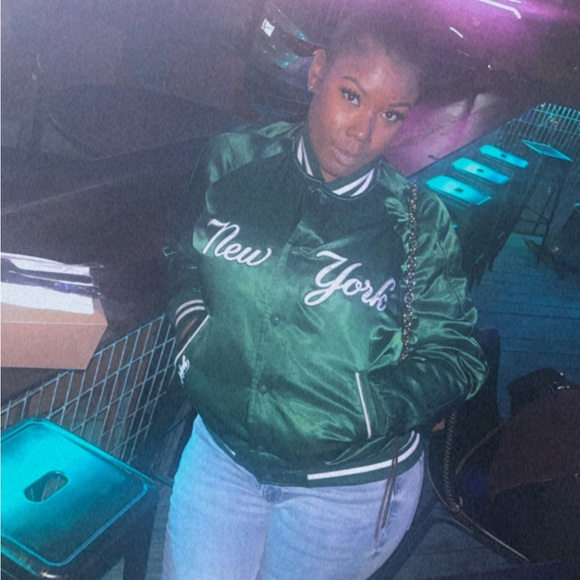 ✨ Welcome to my closet! ✨ - Picture 7 of 10